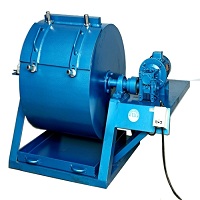 Los-Angeles-Abrasion-Testing-Machine1
