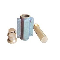 constant-volume-mould